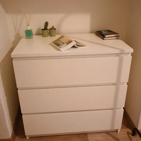 Stylish Cozy Studio In A Historical City Part * Πράγα