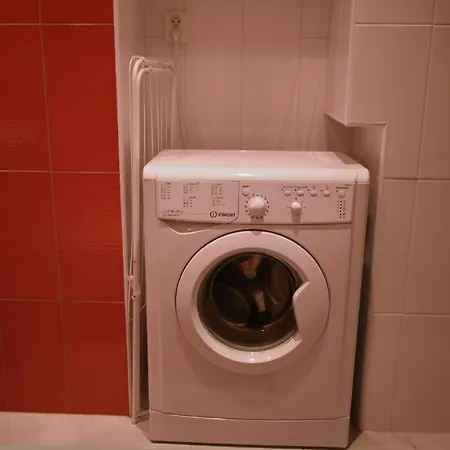 Stylish Cozy Studio In A Historical City Part דירה